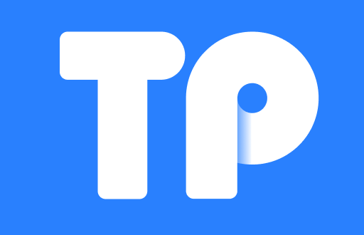如何在TP钱包中查看交易详情？